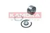 Фото Подшипник ступицы KAMOKA (5600215) изображение 2