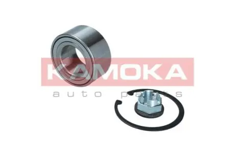 Подшипник ступицы KAMOKA 5600217 Купить в Украине