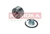 Підшипник маточини KAMOKA (5600226) зображення 1