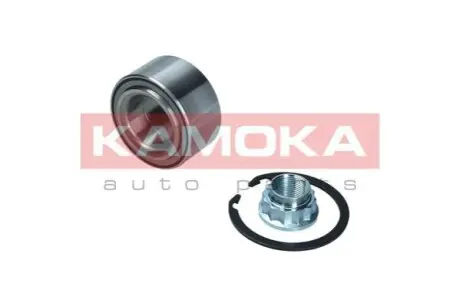 Підшипник маточини KAMOKA 5600226