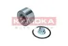 Фото Підшипник маточини (передньої) Toyota Camry 01-/Lexus RX300 03-08 (45x84x45) KAMOKA (5600229) зображення 1