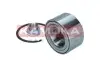 Фото Підшипник маточини (передньої) Toyota Camry 01-/Lexus RX300 03-08 (45x84x45) KAMOKA (5600229) зображення 3