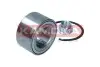 Фото Підшипник маточини (передньої) Toyota Camry 01-/Lexus RX300 03-08 (45x84x45) KAMOKA (5600229) зображення 4