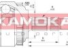 Шарнирный набор, приводной вал - KAMOKA 6029 (374403, 9201725)