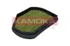 Автозапчасть KAMOKA (6080003) изображение 1