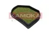 Автозапчасть KAMOKA (6080003) изображение 2