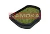 Автозапчасть KAMOKA (6080003) изображение 3