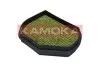 Автозапчасть KAMOKA (6080003) изображение 4