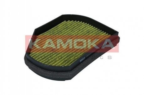 Автозапчастина KAMOKA 6080003