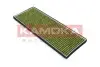 Фото Фільтр салону VW Passat/Audi 80/A4/A6 97-05 (вугільний) KAMOKA (6080006) зображення 4