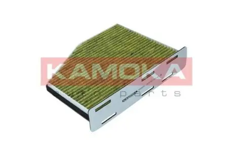 Фильтр салона антибактериальный KAMOKA 6080008 Купить в Украине