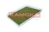 Фильтр воздуха салона ULTRA PURE KAMOKA (6080012) изображение 4