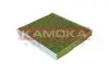 Автозапчасть KAMOKA (6080016) изображение 2