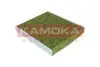 Автозапчасть KAMOKA (6080016) изображение 4