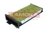 Фільтр салону Citroen C5 01-04 (вугільний) (не постачається) KAMOKA (6080018) зображення 3