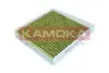 Автозапчасть KAMOKA (6080020) изображение 1