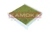 Автозапчасть KAMOKA (6080020) изображение 2