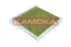 Автозапчасть KAMOKA (6080020) изображение 3
