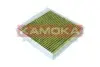 Автозапчасть KAMOKA (6080020) изображение 4