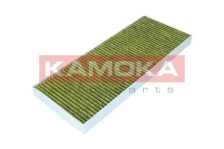 Фільтр повітря салону ULTRA PURE KAMOKA 6080022 Купити в Україні