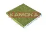Автозапчасть KAMOKA (6080024) изображение 1