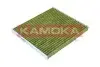 Автозапчасть KAMOKA (6080024) изображение 2