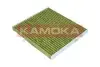 Автозапчасть KAMOKA (6080024) изображение 3