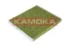 Автозапчасть KAMOKA (6080024) изображение 4