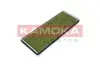Автозапчасть KAMOKA (6080025) изображение 1