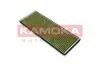 Автозапчасть KAMOKA (6080025) изображение 2