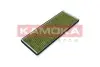Автозапчасть KAMOKA (6080025) изображение 3