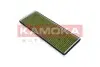Автозапчасть KAMOKA (6080025) изображение 4