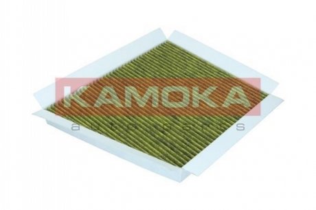 Фільтр повітря салону ULTRA PURE KAMOKA 6080028