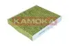 Фильтр салона KAMOKA (6080029) изображение 1