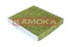 Фильтр салона KAMOKA (6080029) изображение 2