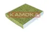 Фильтр салона KAMOKA (6080029) изображение 3
