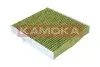 Фильтр салона KAMOKA (6080029) изображение 4