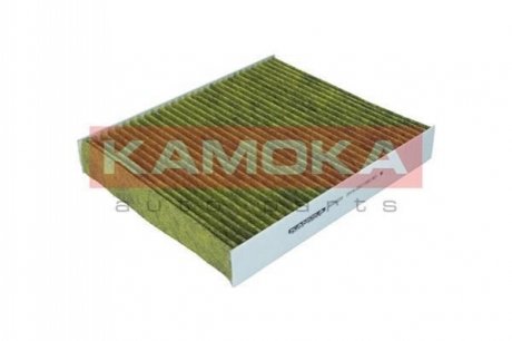 Фильтр салона KAMOKA 6080029