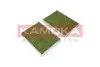 Фото Фільтр салону MB S-class (W221/C216) 05-13 (вугільний) KAMOKA (6080042) зображення 4