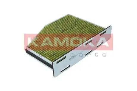 Фільтр салону KAMOKA 6080044 Купити в Україні