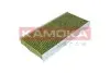 Автозапчасть KAMOKA (6080051) изображение 1