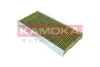 Автозапчасть KAMOKA (6080051) изображение 2