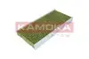 Автозапчасть KAMOKA (6080051) изображение 3