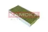 Автозапчасть KAMOKA (6080051) изображение 4