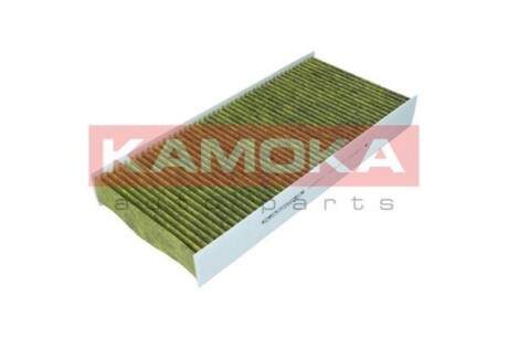 Автозапчасть KAMOKA 6080051