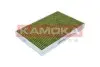 Автозапчасть KAMOKA (6080055) изображение 1