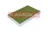 Автозапчасть KAMOKA (6080055) изображение 3