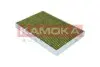 Автозапчасть KAMOKA (6080055) изображение 4