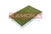 Автозапчасть KAMOKA (6080056) изображение 1