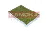 Автозапчасть KAMOKA (6080056) изображение 2